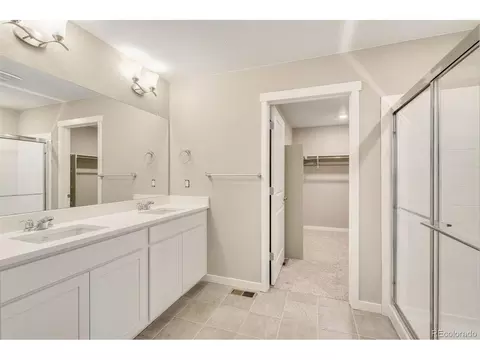 7445 E 159th Pl, Thornton, CO 80602 photo 22