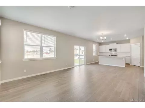 7445 E 159th Pl, Thornton, CO 80602 photo 6