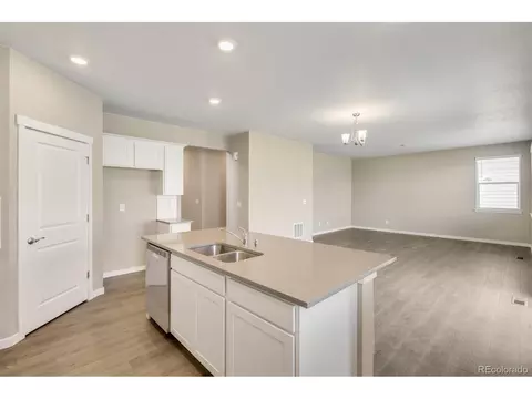 7445 E 159th Pl, Thornton, CO 80602 photo 17