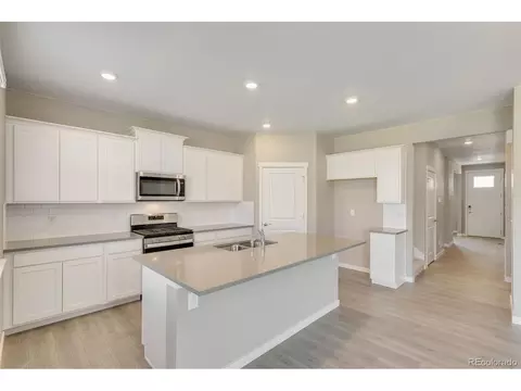 7445 E 159th Pl, Thornton, CO 80602 photo 12