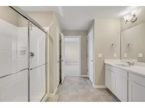7445 E 159th Pl, Thornton, CO 80602 photo 23