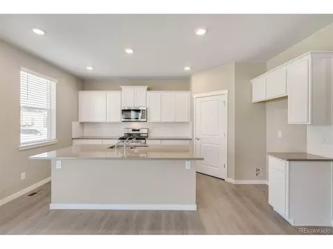 7445 E 159th Pl, Thornton, CO 80602 photo 14