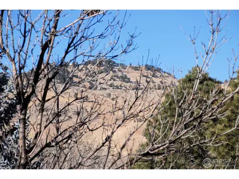 1105 Oakdale Pl, Boulder, CO 80304 photo 11