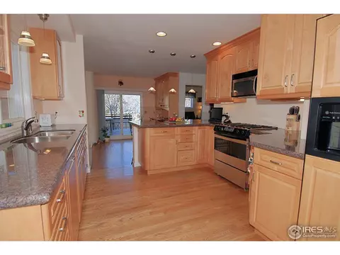 1105 Oakdale Pl, Boulder, CO 80304 photo 6