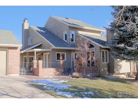 1105 Oakdale Pl, Boulder, CO 80304 photo 1
