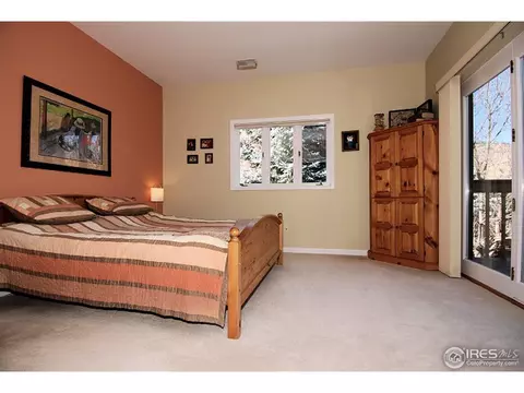 1105 Oakdale Pl, Boulder, CO 80304 photo 10