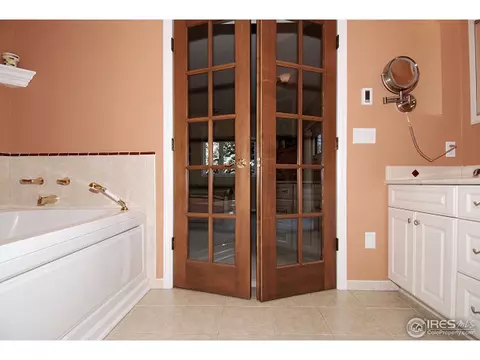 1105 Oakdale Pl, Boulder, CO 80304 photo 12