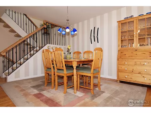 1105 Oakdale Pl, Boulder, CO 80304 photo 4