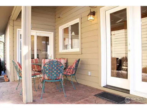 1105 Oakdale Pl, Boulder, CO 80304 photo 9