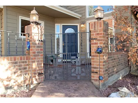 1105 Oakdale Pl, Boulder, CO 80304 photo 2