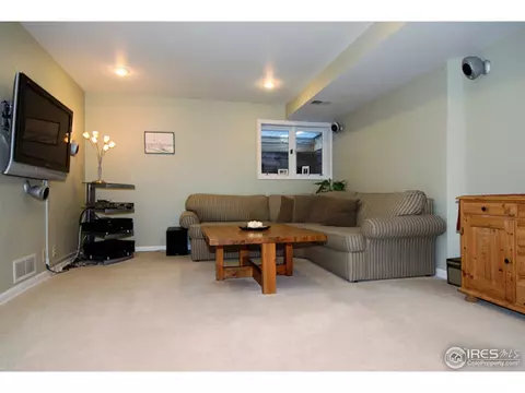 1105 Oakdale Pl, Boulder, CO 80304 photo 18