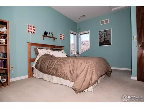1105 Oakdale Pl, Boulder, CO 80304 photo 14