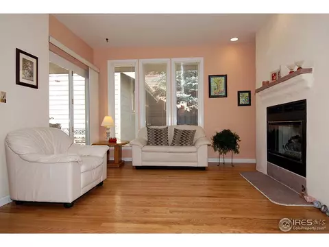 1105 Oakdale Pl, Boulder, CO 80304 photo 5