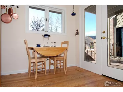 1105 Oakdale Pl, Boulder, CO 80304 photo 8