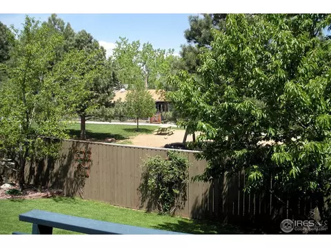 1105 Oakdale Pl, Boulder, CO 80304 photo 23