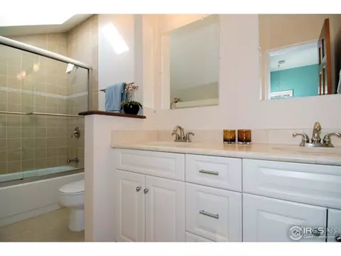 1105 Oakdale Pl, Boulder, CO 80304 photo 15