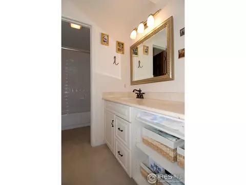 1105 Oakdale Pl, Boulder, CO 80304 photo 21