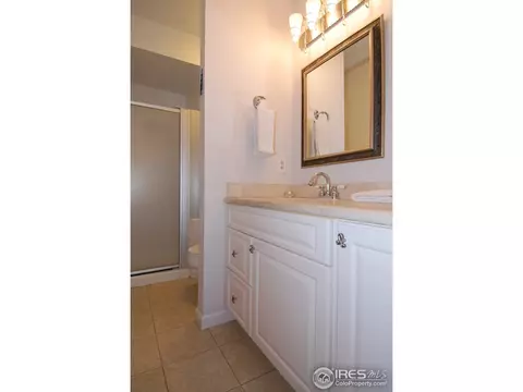 1105 Oakdale Pl, Boulder, CO 80304 photo 17