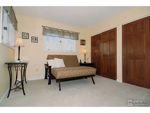 1105 Oakdale Pl, Boulder, CO 80304 photo 16