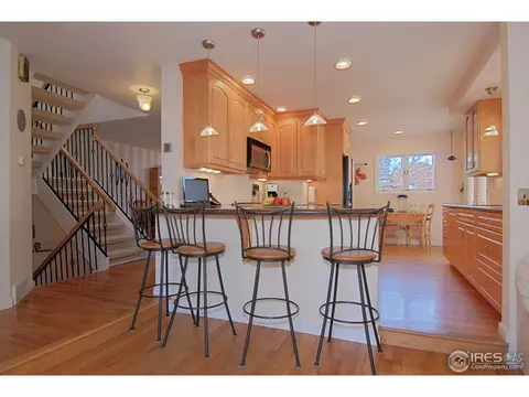 1105 Oakdale Pl, Boulder, CO 80304 photo 7