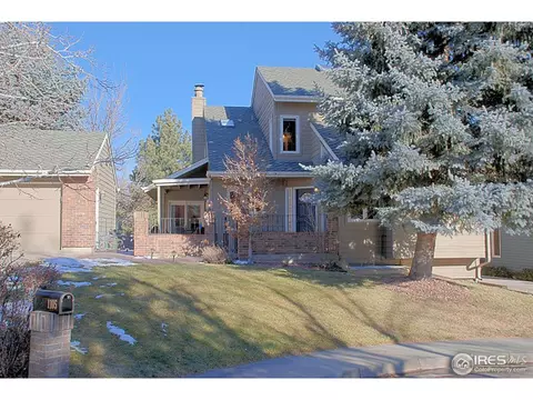 1105 Oakdale Pl, Boulder, CO 80304 photo 24