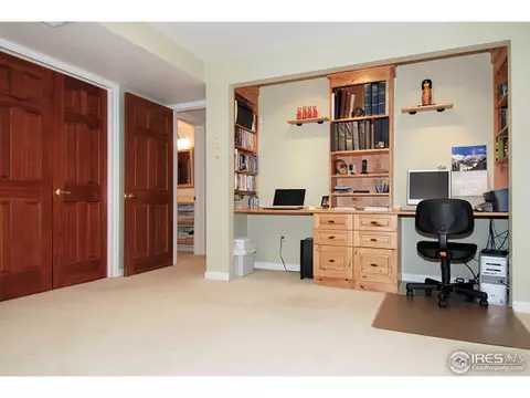 1105 Oakdale Pl, Boulder, CO 80304 photo 19