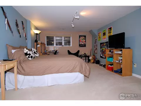 1105 Oakdale Pl, Boulder, CO 80304 photo 20