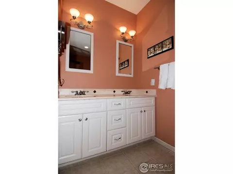 1105 Oakdale Pl, Boulder, CO 80304 photo 13