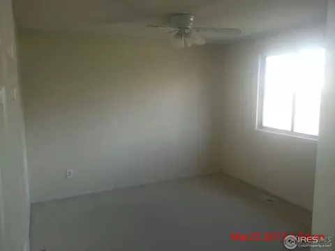 4436 Duluth Way, Denver, CO 80239 photo 7