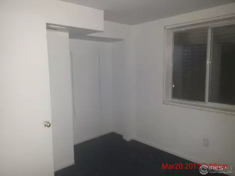 4436 Duluth Way, Denver, CO 80239 photo 16