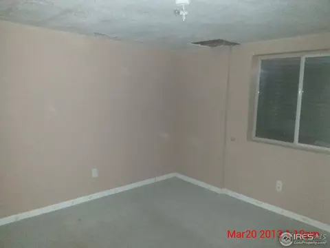 4436 Duluth Way, Denver, CO 80239 photo 21