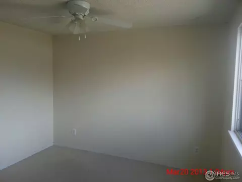4436 Duluth Way, Denver, CO 80239 photo 9