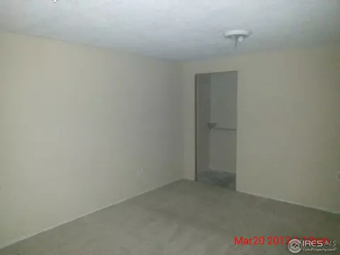 4436 Duluth Way, Denver, CO 80239 photo 18