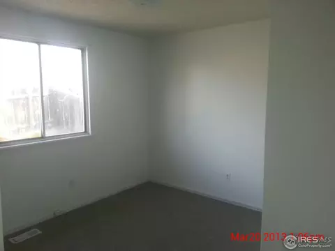 4436 Duluth Way, Denver, CO 80239 photo 11