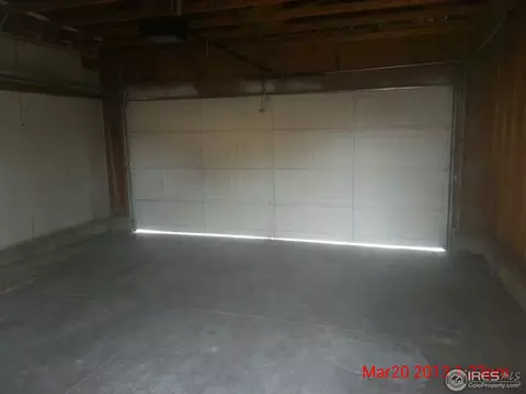 4436 Duluth Way, Denver, CO 80239 photo 23