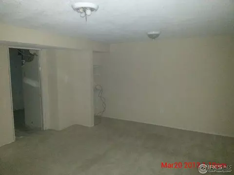 4436 Duluth Way, Denver, CO 80239 photo 19