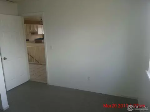 4436 Duluth Way, Denver, CO 80239 photo 14