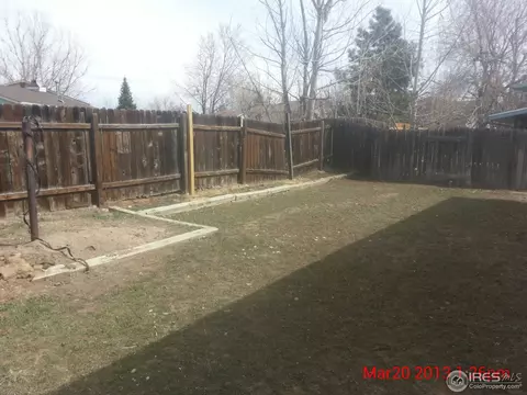 4436 Duluth Way, Denver, CO 80239 photo 25