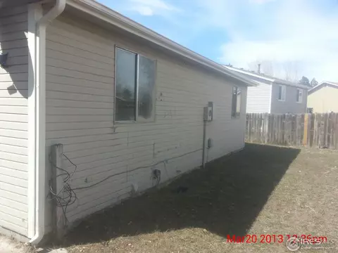 4436 Duluth Way, Denver, CO 80239 photo 24