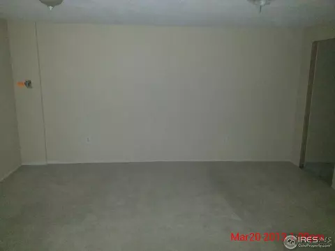 4436 Duluth Way, Denver, CO 80239 photo 17