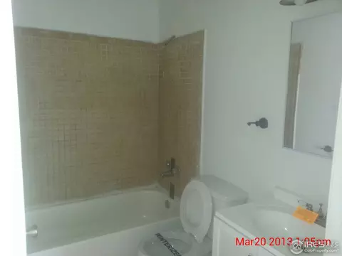 4436 Duluth Way, Denver, CO 80239 photo 10