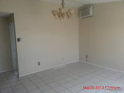 4436 Duluth Way, Denver, CO 80239 photo 2