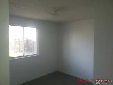4436 Duluth Way, Denver, CO 80239 photo 12