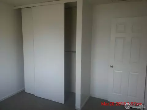 4436 Duluth Way, Denver, CO 80239 photo 13
