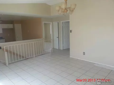 4436 Duluth Way, Denver, CO 80239 photo 3