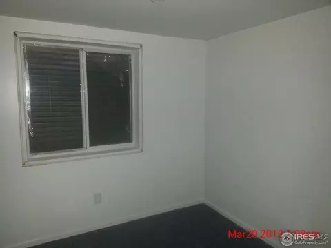 4436 Duluth Way, Denver, CO 80239 photo 15