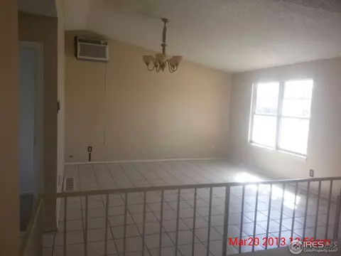 4436 Duluth Way, Denver, CO 80239 photo 4