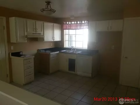 4436 Duluth Way, Denver, CO 80239 photo 6