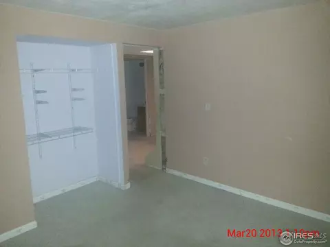 4436 Duluth Way, Denver, CO 80239 photo 22