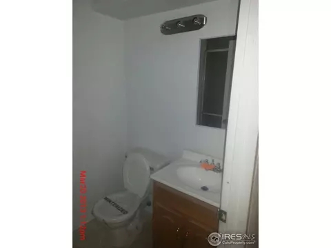 4436 Duluth Way, Denver, CO 80239 photo 20